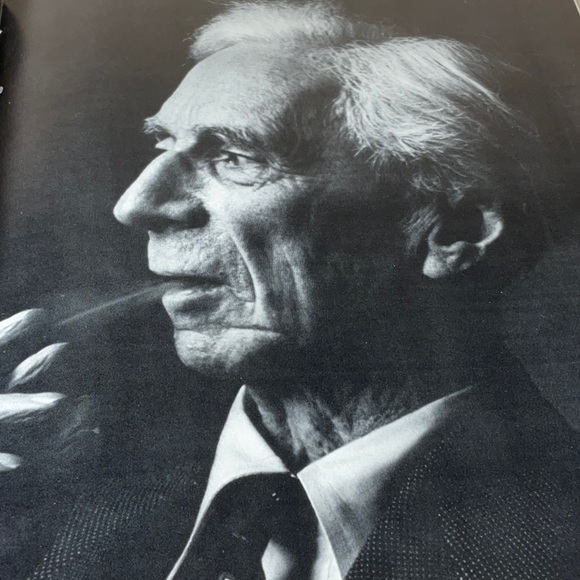 Eisenstaedt’s Guide to Photography, 1978, First Edition - Picture 4 of 14